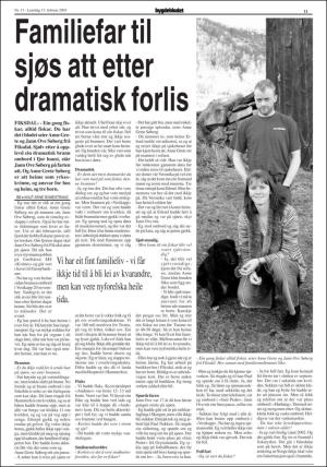 bygdebladet_ves-20030215_000_00_00_011.pdf