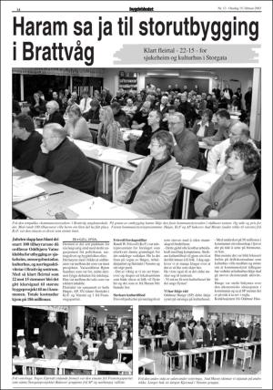 bygdebladet_ves-20030215_000_00_00_014.pdf