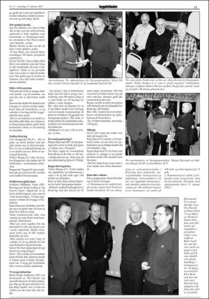 bygdebladet_ves-20030215_000_00_00_015.pdf