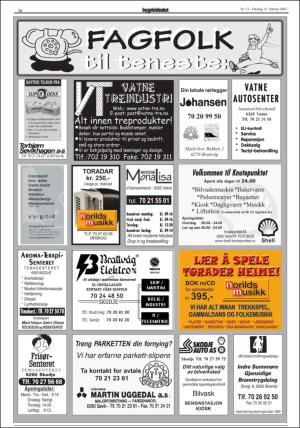 bygdebladet_ves-20030215_000_00_00_016.pdf