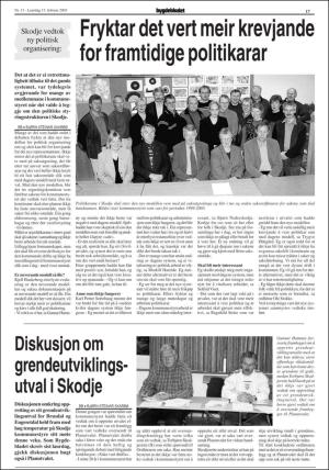 bygdebladet_ves-20030215_000_00_00_017.pdf