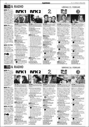 bygdebladet_ves-20030215_000_00_00_018.pdf