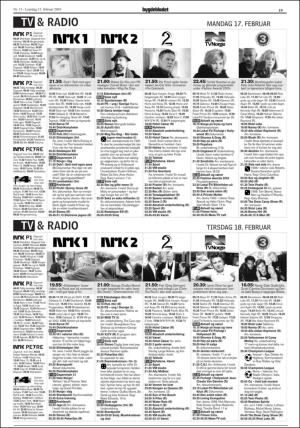 bygdebladet_ves-20030215_000_00_00_019.pdf