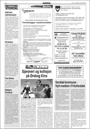 bygdebladet_ves-20030215_000_00_00_020.pdf