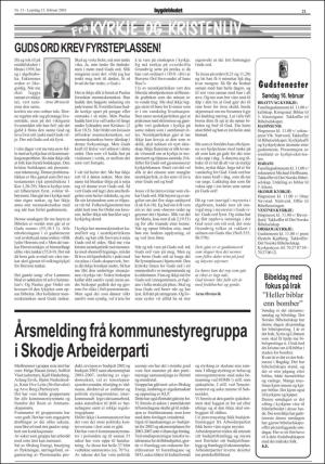 bygdebladet_ves-20030215_000_00_00_021.pdf