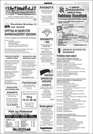 bygdebladet_ves-20030215_000_00_00_022.pdf