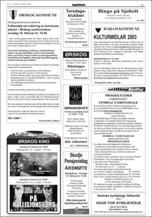 bygdebladet_ves-20030215_000_00_00_023.pdf