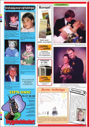 bygdebladet_ves-20030215_000_00_00_024.pdf