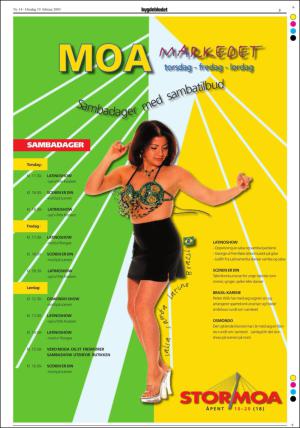 bygdebladet_ves-20030219_000_00_00_003.pdf