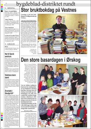 bygdebladet_ves-20030219_000_00_00_004.pdf