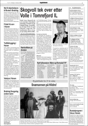 bygdebladet_ves-20030219_000_00_00_005.pdf