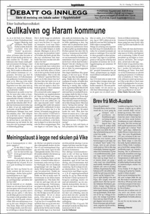 bygdebladet_ves-20030219_000_00_00_006.pdf