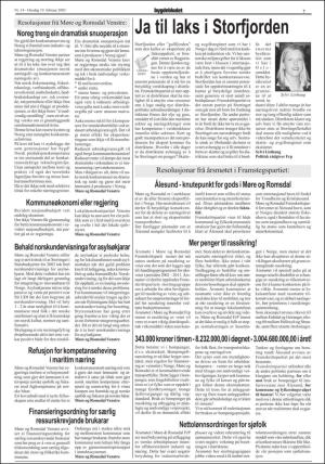 bygdebladet_ves-20030219_000_00_00_007.pdf