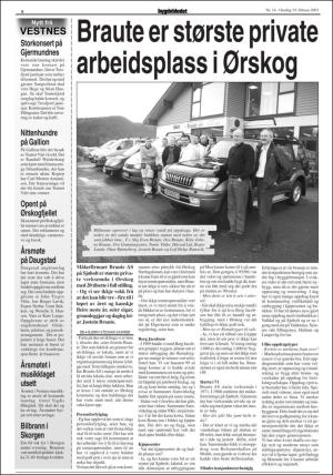 bygdebladet_ves-20030219_000_00_00_008.pdf