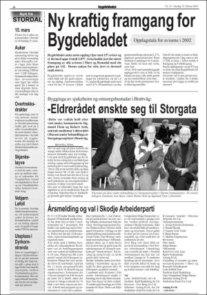 bygdebladet_ves-20030219_000_00_00_010.pdf
