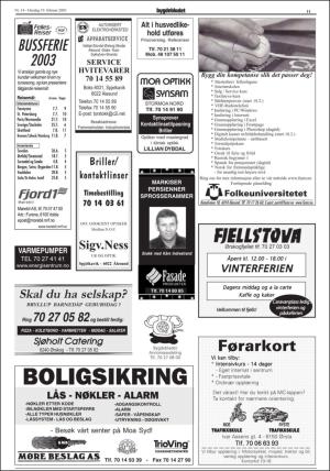 bygdebladet_ves-20030219_000_00_00_011.pdf