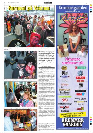 bygdebladet_ves-20030219_000_00_00_013.pdf