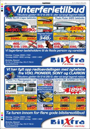 bygdebladet_ves-20030219_000_00_00_014.pdf