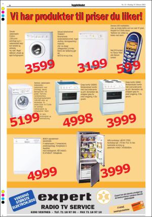 bygdebladet_ves-20030219_000_00_00_016.pdf