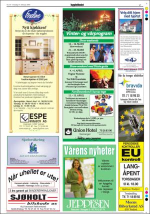 bygdebladet_ves-20030219_000_00_00_017.pdf