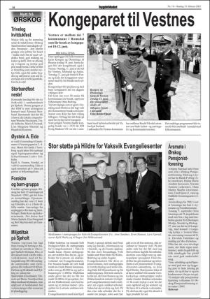 bygdebladet_ves-20030219_000_00_00_018.pdf