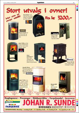 bygdebladet_ves-20030219_000_00_00_019.pdf