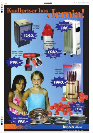 bygdebladet_ves-20030219_000_00_00_020.pdf