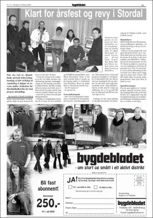 bygdebladet_ves-20030219_000_00_00_021.pdf