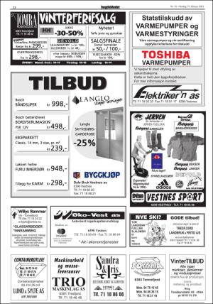 bygdebladet_ves-20030219_000_00_00_022.pdf