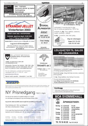 bygdebladet_ves-20030219_000_00_00_023.pdf