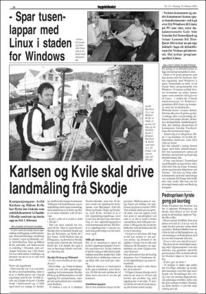 bygdebladet_ves-20030219_000_00_00_024.pdf