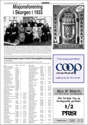 bygdebladet_ves-20030219_000_00_00_025.pdf