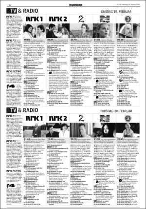 bygdebladet_ves-20030219_000_00_00_026.pdf