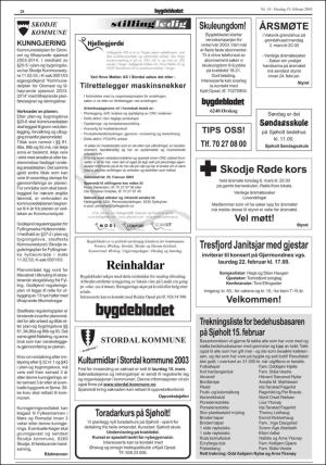 bygdebladet_ves-20030219_000_00_00_028.pdf