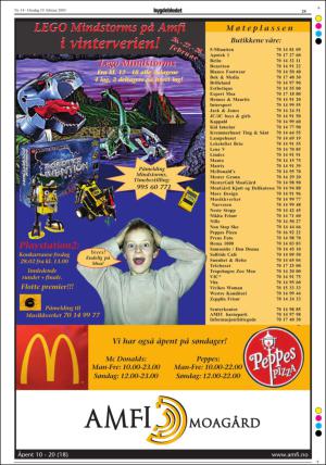 bygdebladet_ves-20030219_000_00_00_029.pdf