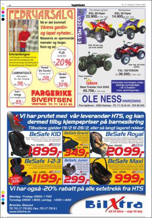 bygdebladet_ves-20030219_000_00_00_030.pdf