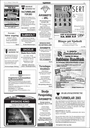 bygdebladet_ves-20030219_000_00_00_031.pdf