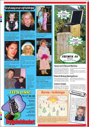 bygdebladet_ves-20030219_000_00_00_032.pdf
