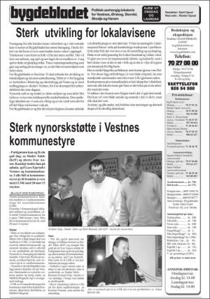 bygdebladet_ves-20030222_000_00_00_002.pdf