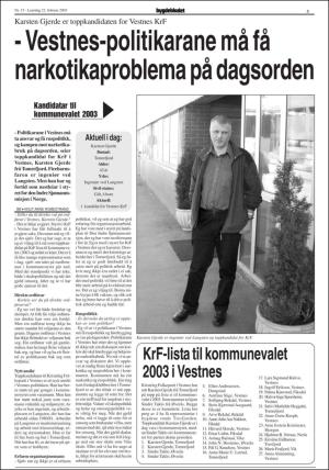 bygdebladet_ves-20030222_000_00_00_003.pdf