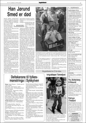 bygdebladet_ves-20030222_000_00_00_005.pdf