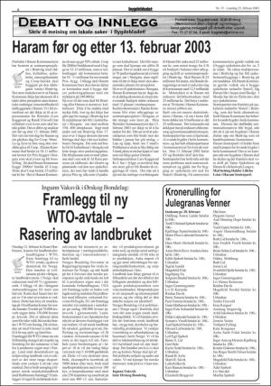bygdebladet_ves-20030222_000_00_00_006.pdf