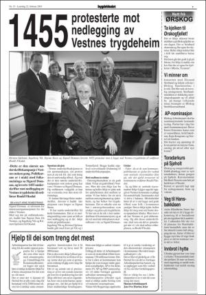 bygdebladet_ves-20030222_000_00_00_007.pdf