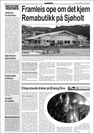 bygdebladet_ves-20030222_000_00_00_008.pdf