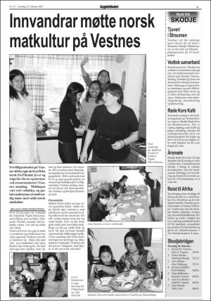 bygdebladet_ves-20030222_000_00_00_009.pdf