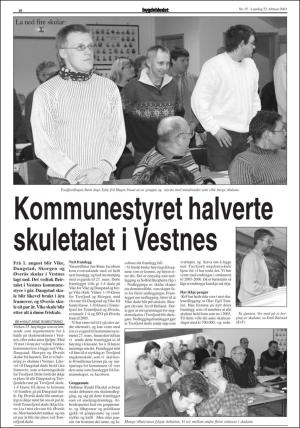 bygdebladet_ves-20030222_000_00_00_010.pdf
