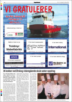 bygdebladet_ves-20030222_000_00_00_012.pdf