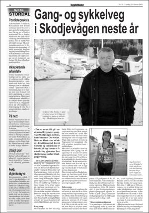 bygdebladet_ves-20030222_000_00_00_014.pdf