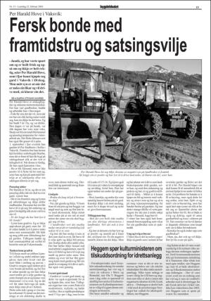 bygdebladet_ves-20030222_000_00_00_015.pdf