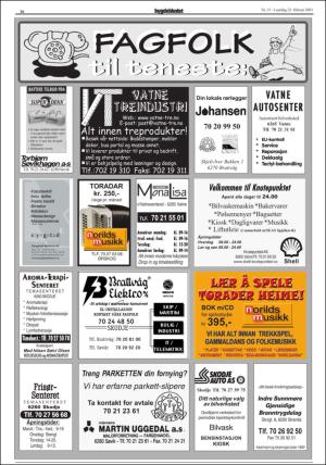 bygdebladet_ves-20030222_000_00_00_016.pdf